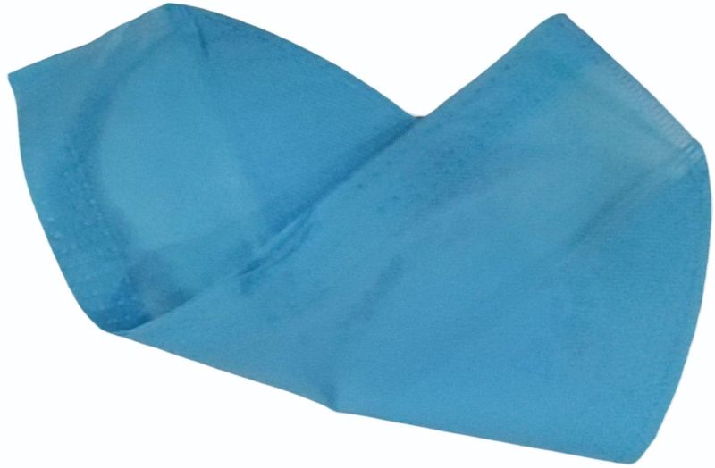 Disposable Surgeon Cap