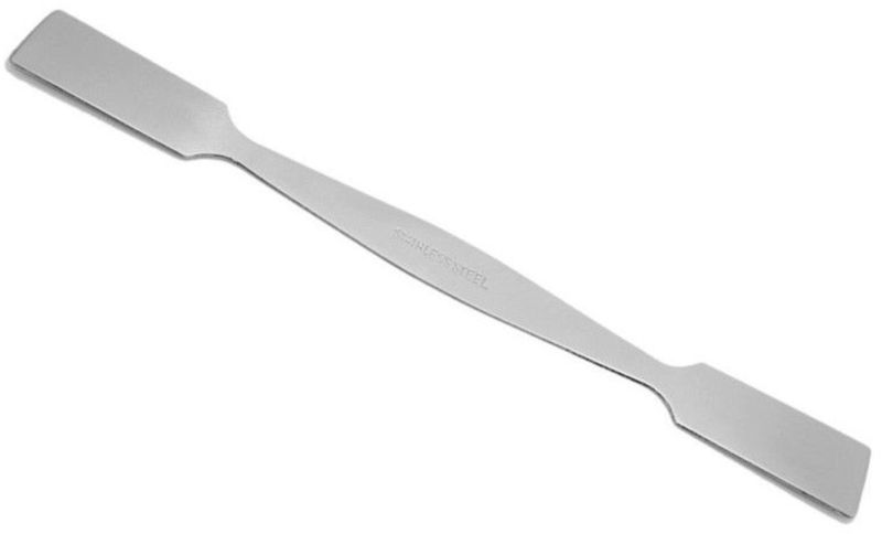 Spatula For Lab