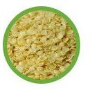 Guar Gum Splits, Packaging Type : Off-white