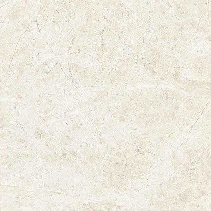 Afyon Beige Slab Tiles