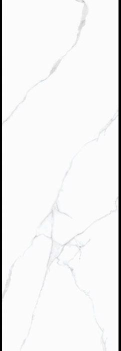 Atlantic White Tiles