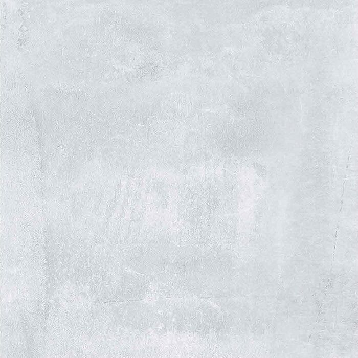 Cemento Bianco Slab Tiles