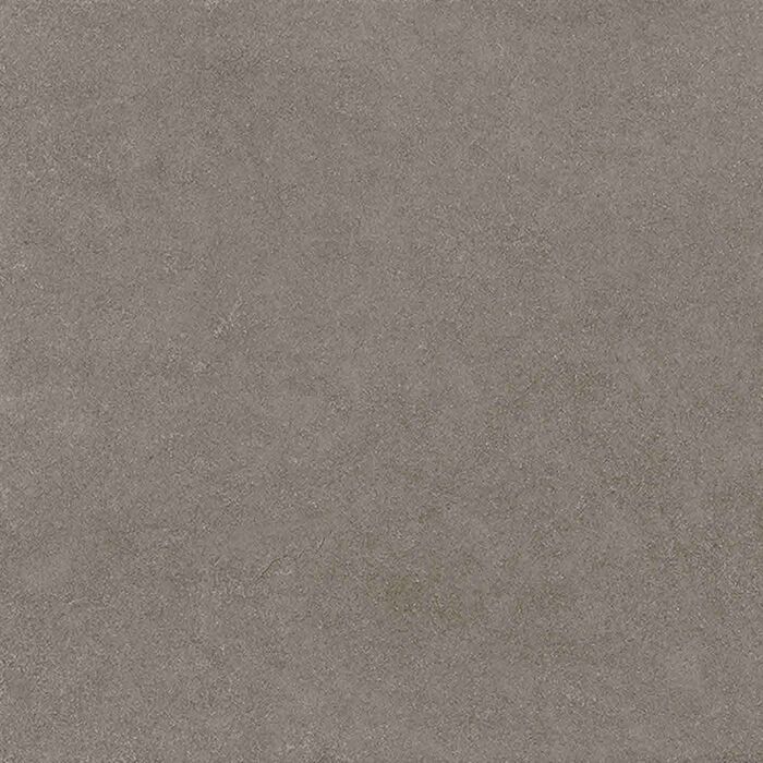 Concreta Grafito Slab Tiles