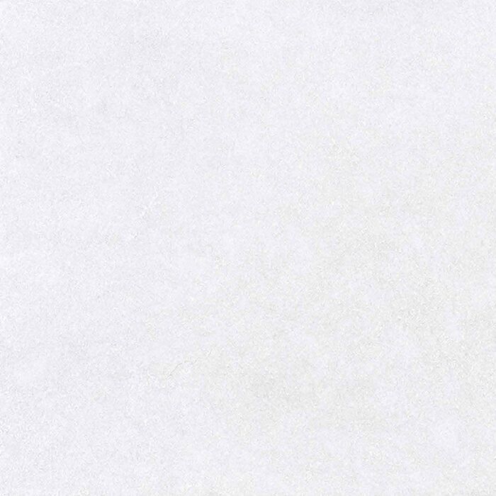 Concreta White Slab Tiles