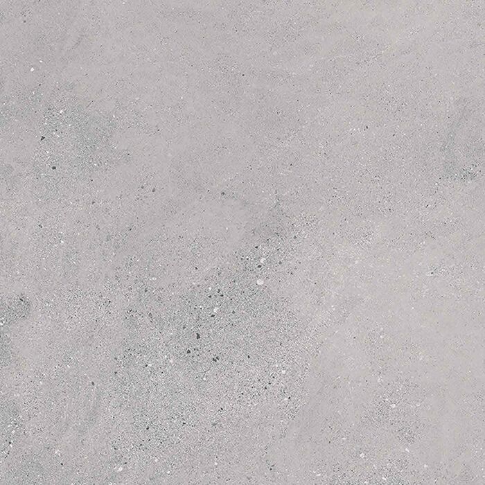 Helen Light Grey Slab Tiles