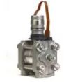MVX700 Oem Pressure Transducer