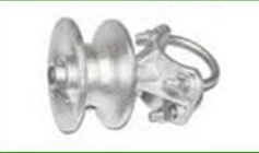 Cantilever Roller Reg