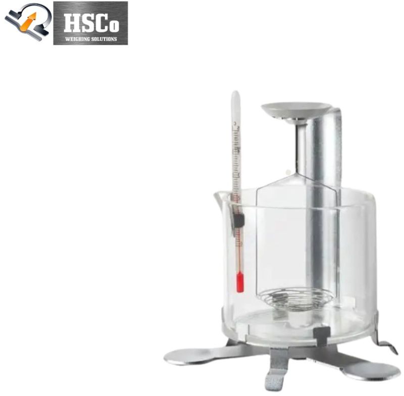 LAB220.1ED Series Density Meter