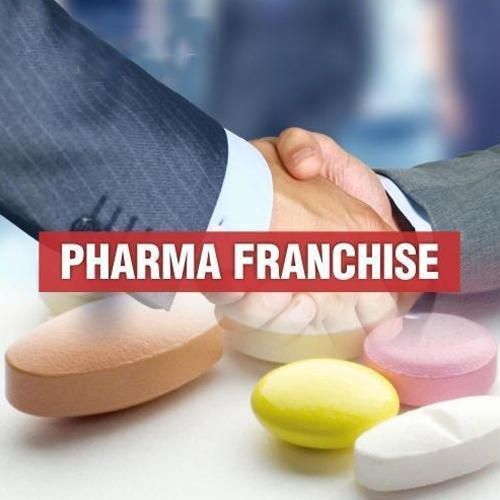 Allopathic Pharma Franchise Services