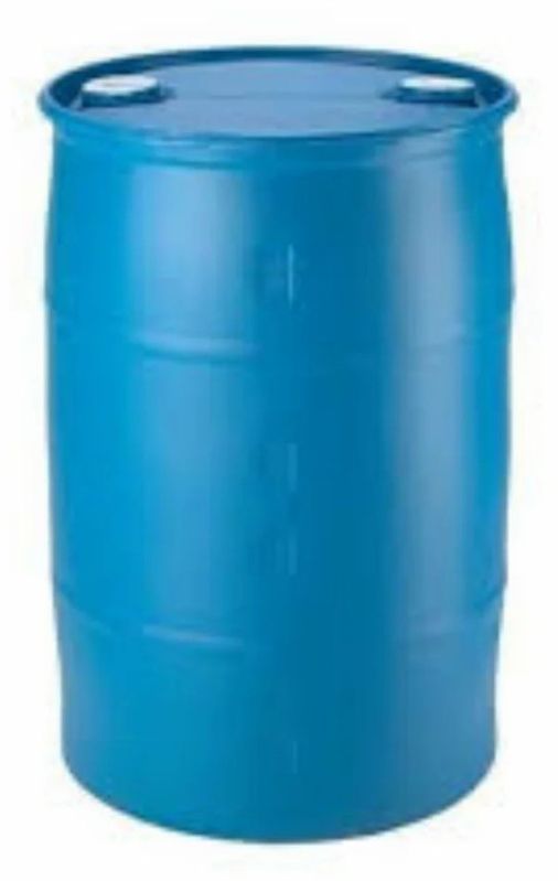 textile washing soaping agent