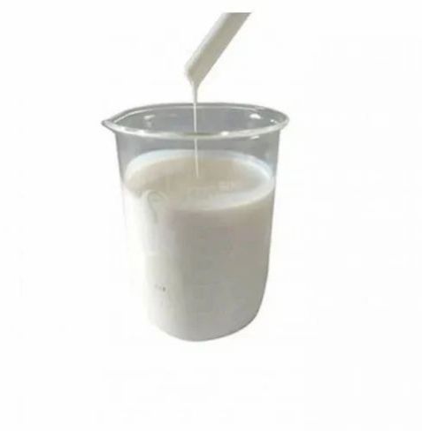 Krishna Polymer 1.5% Pigment Synthetic Textile Printing Thickener