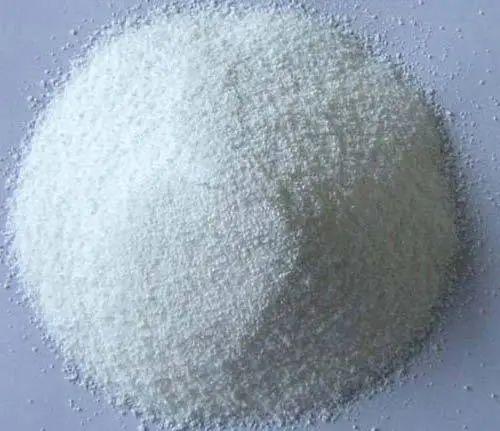 White R Optical Brightening Agent All Fabric