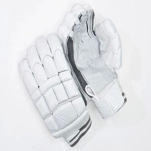 Cricket Batting Gloves