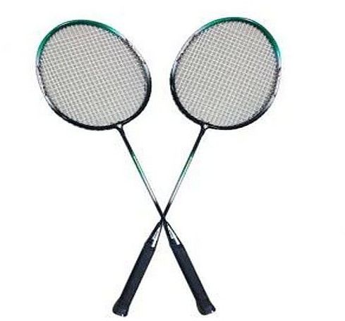 Pro 74 Badminton Rackets
