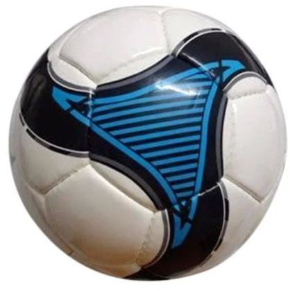 PU Leather Football