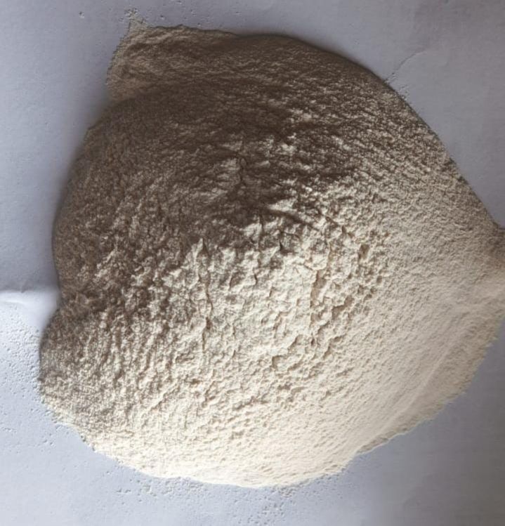 Ascorbyl Butyrate, ButyVit-C