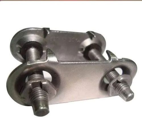 Conveyor Belt Fastener