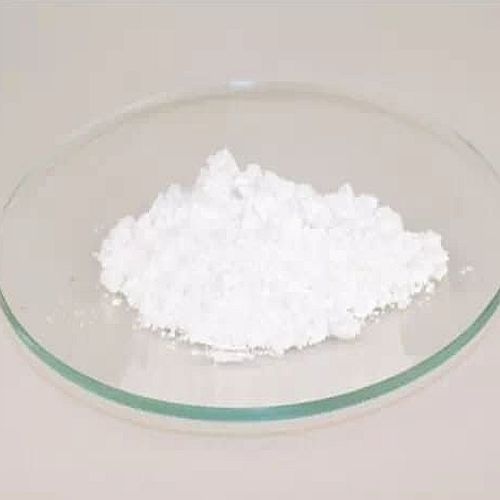 150 Mesh White Dolomite Powder
