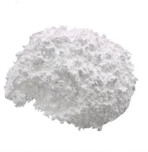 200 Mesh White Dolomite Powder
