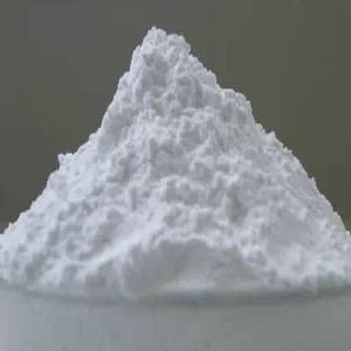 300 Mesh White Marble Powder