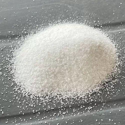 400 Mesh White Marble Powder