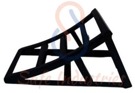 Metal Wheel Chock