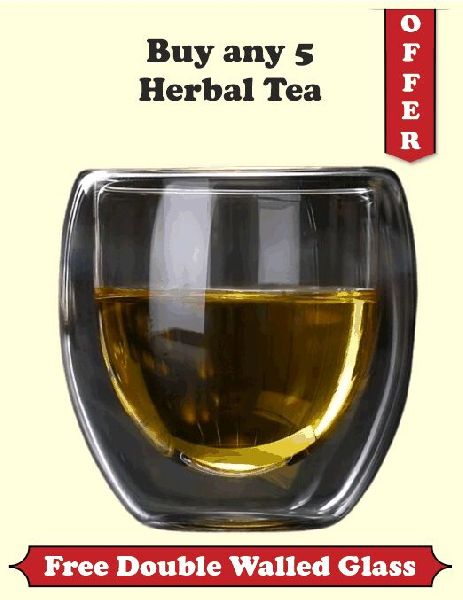 Double Walled Glass, Color : Transparent for Residential