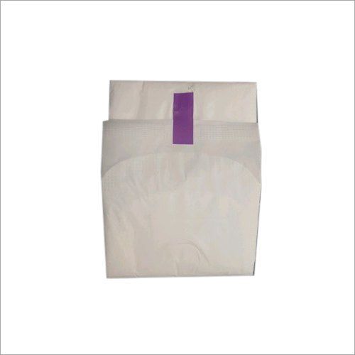 Ultra Thin Non Woven Sanitary Napkins