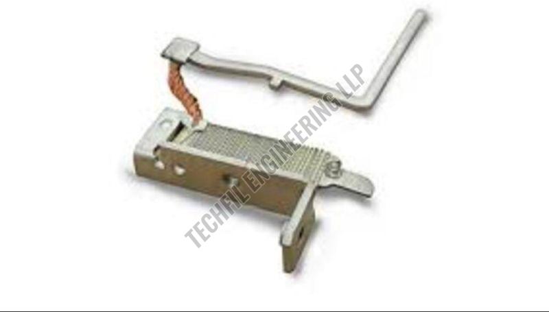 Stainless Steel Fabricated Sub Assemblies