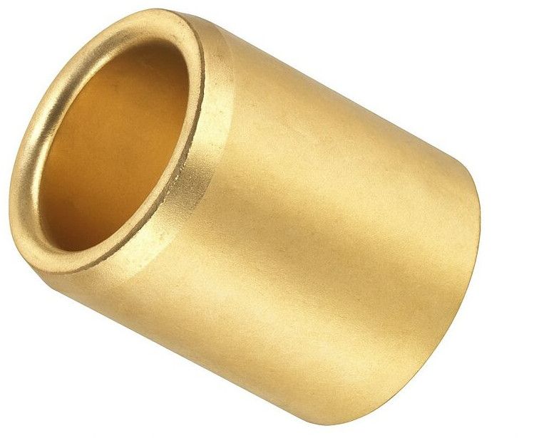 Bronze Bushings
