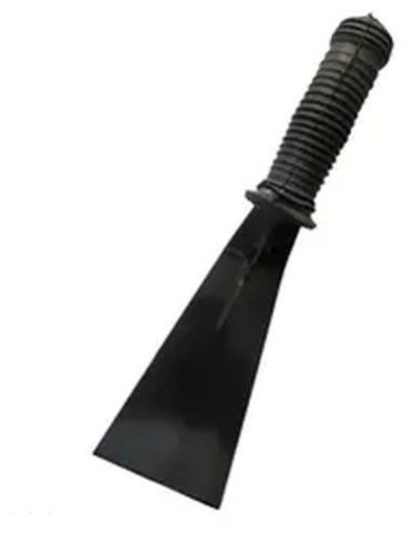 Metal 2 Inch Garden Khurpi