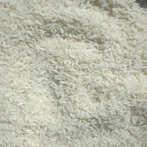Short Grain non basmati rice, Packaging Type : White