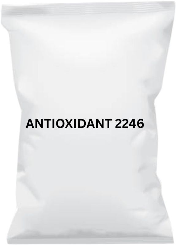 Antioxidant 2246