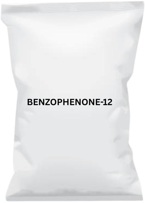 BENZOPHENONE-12