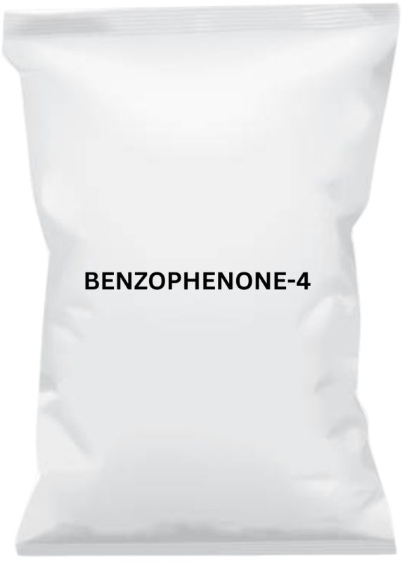BENZOPHENONE-4