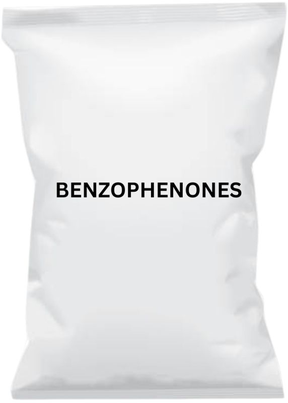 Benzophenones