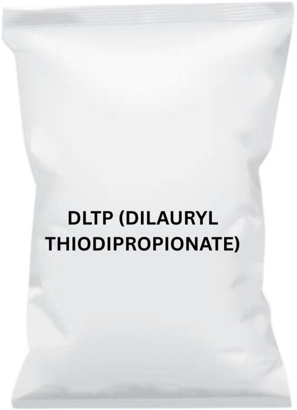 Dltp (Dilauryl Thiodipropionate)