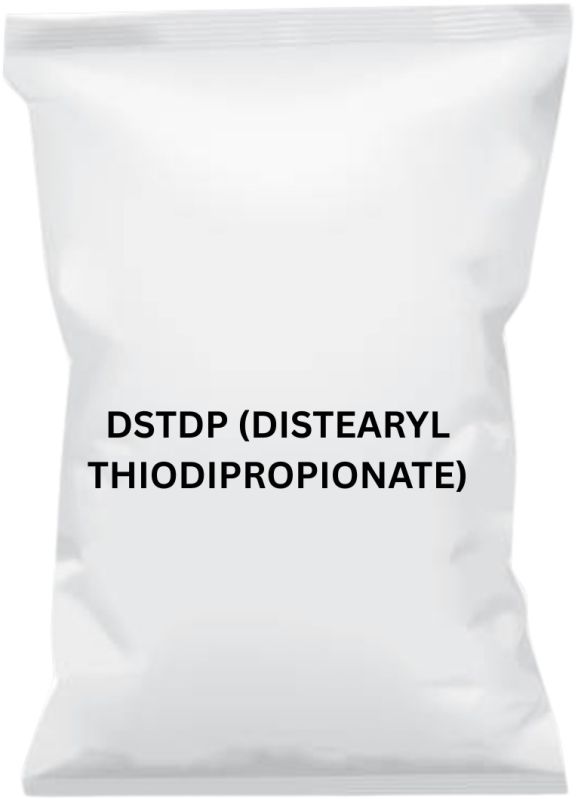 Dstdp (Distearyl Thiodipropionate