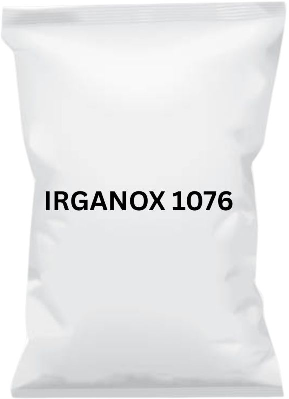 Irganox 1076
