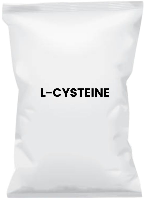 L-Cysteine