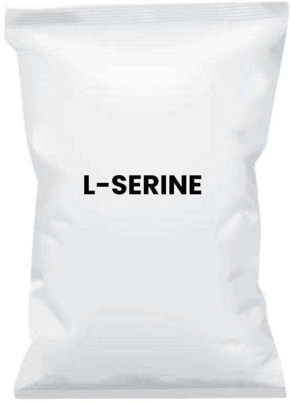 L-Serine