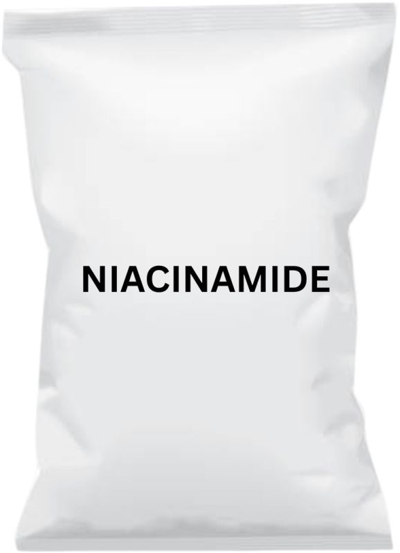 Niacinamide