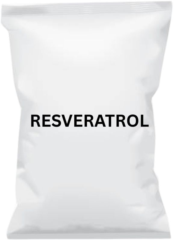 Resveratrol