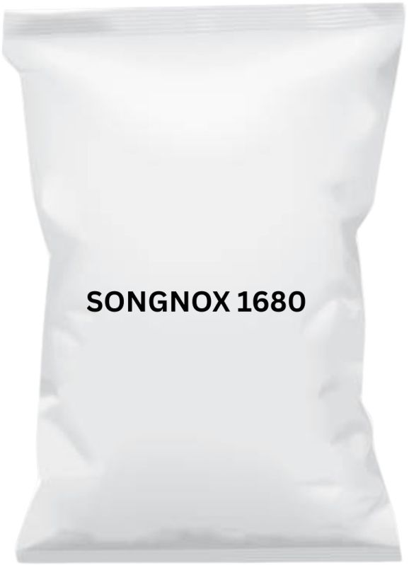Songnox 1680 Antioxidant
