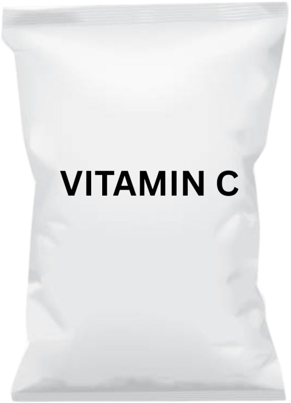 Vitamin C