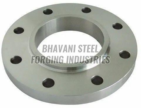 Carbon Steel Sorf Flange