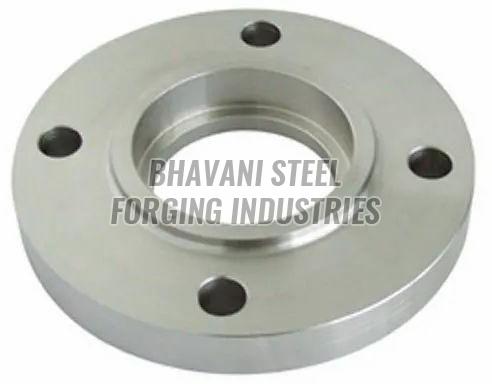 Reducing Flange