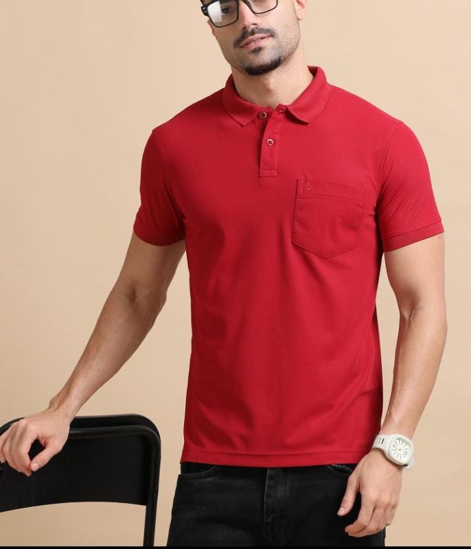 Corporate Tshirt Uniforms