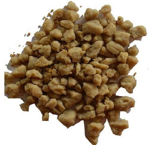 A Grade Asafoetida Granules