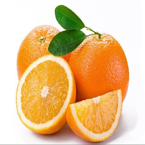 A Grade Fresh Orange